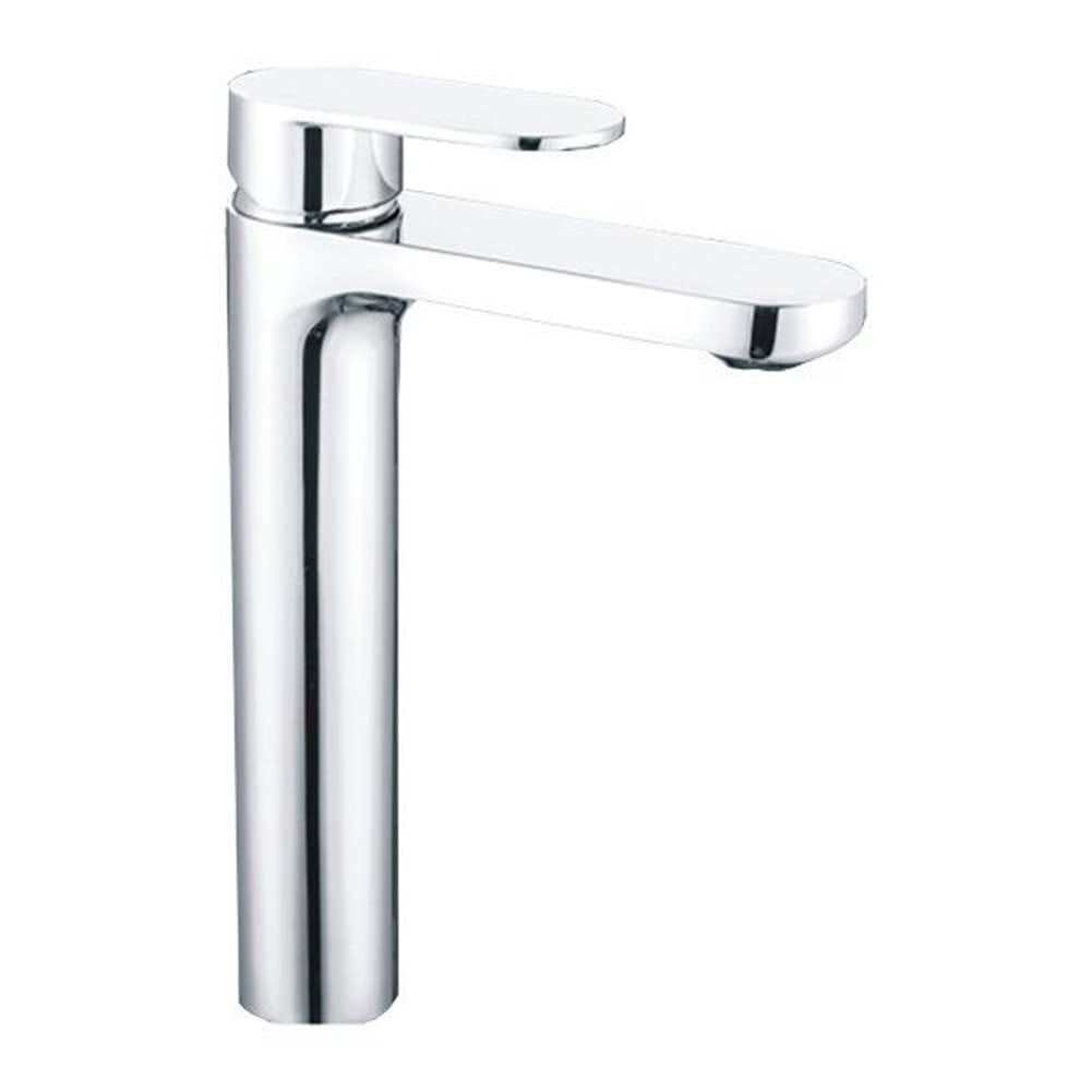 Milano Lara 140100200473 Art Basin Mixer