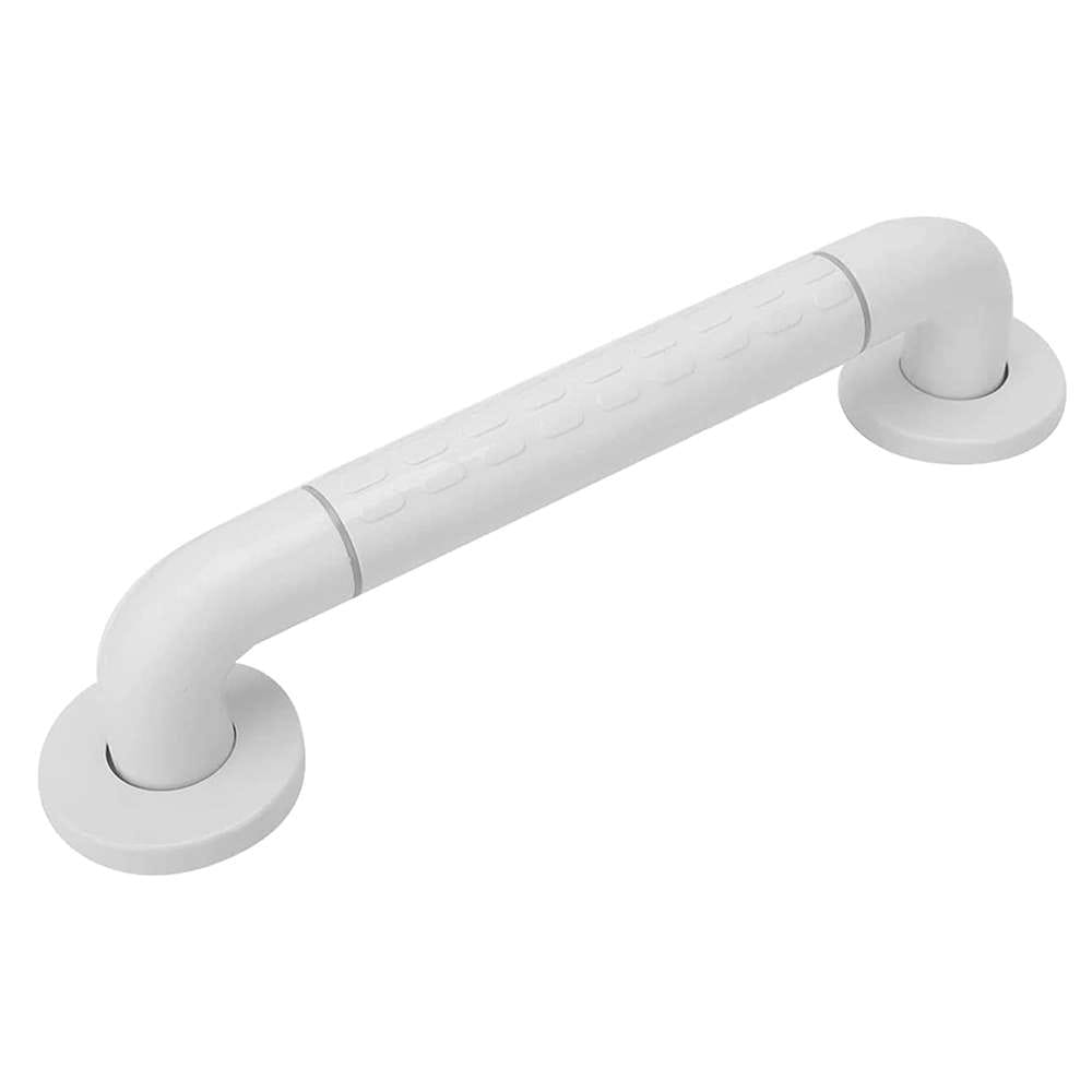 Milano HSD-G9022 (YJL-8810) 140400500372 350mm Handicap Grab Bar