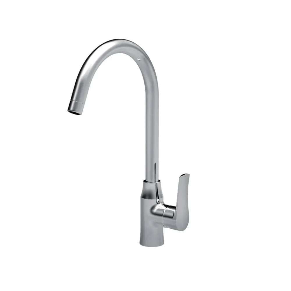 Milano Charming 140100300338 Sink Mixer