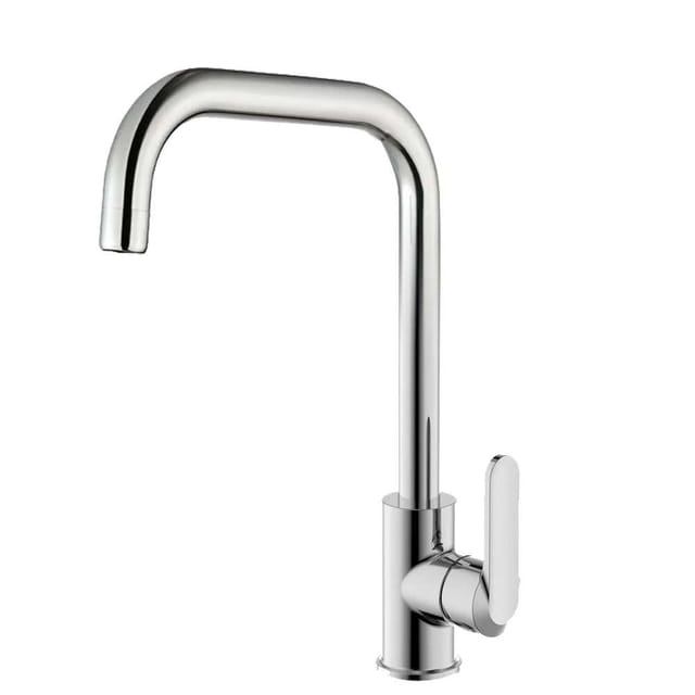 Milano Vifa 140100300360 Sink Mixer