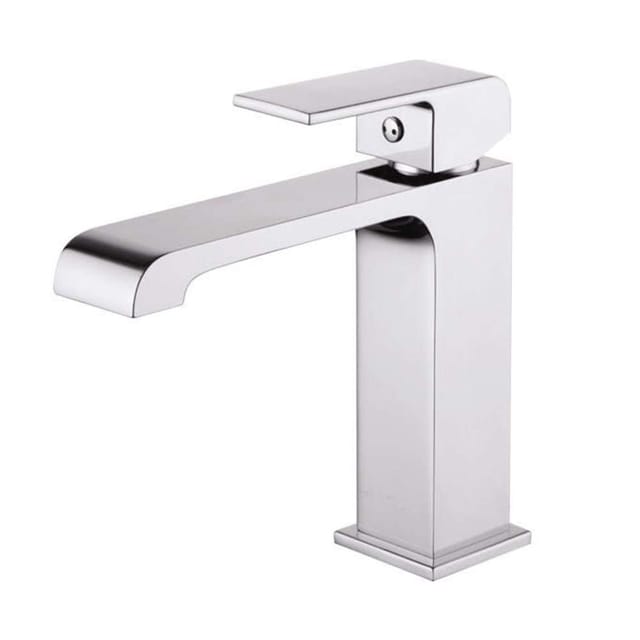 Milano Power 140100200486 Wash Basin Mixer