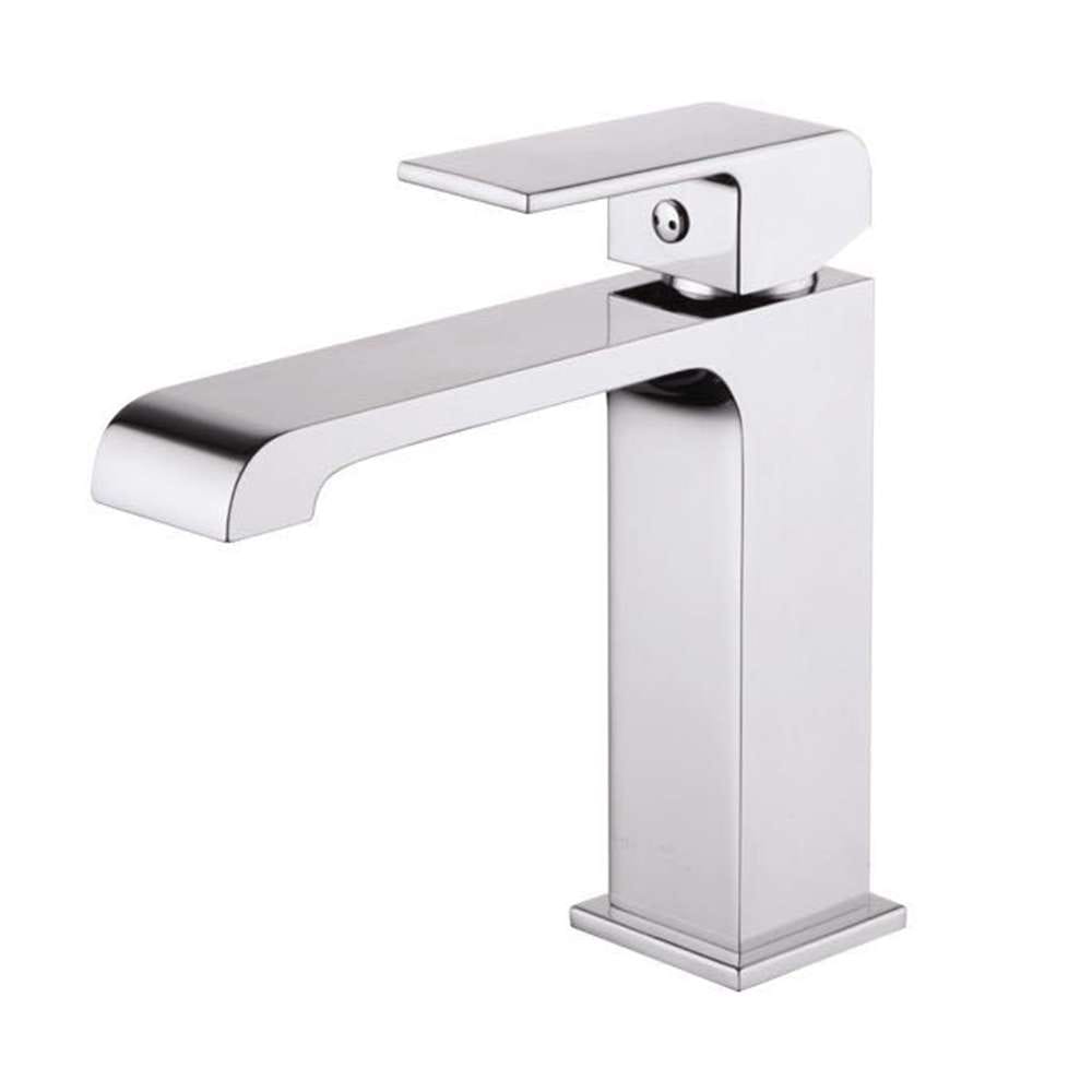 Milano Power 140100200486 Wash Basin Mixer