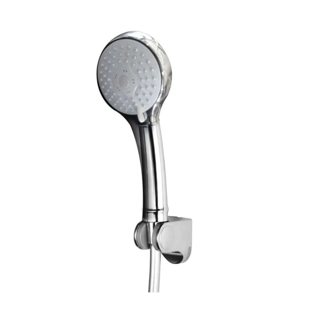 Milano Glory Handheld Shower