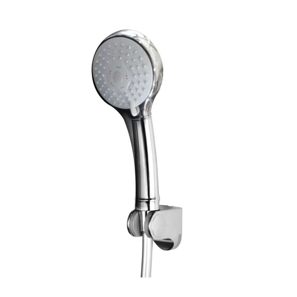 Milano Glory Handheld Shower