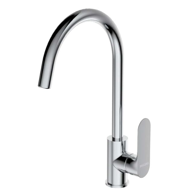 Milano Verdi Sink Mixer