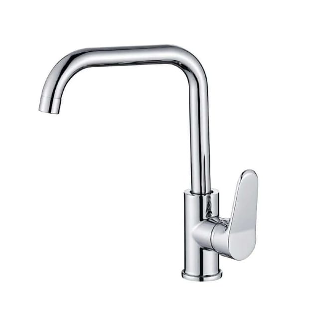 Milano Eco Diva 1401003003422 Sink Mixer