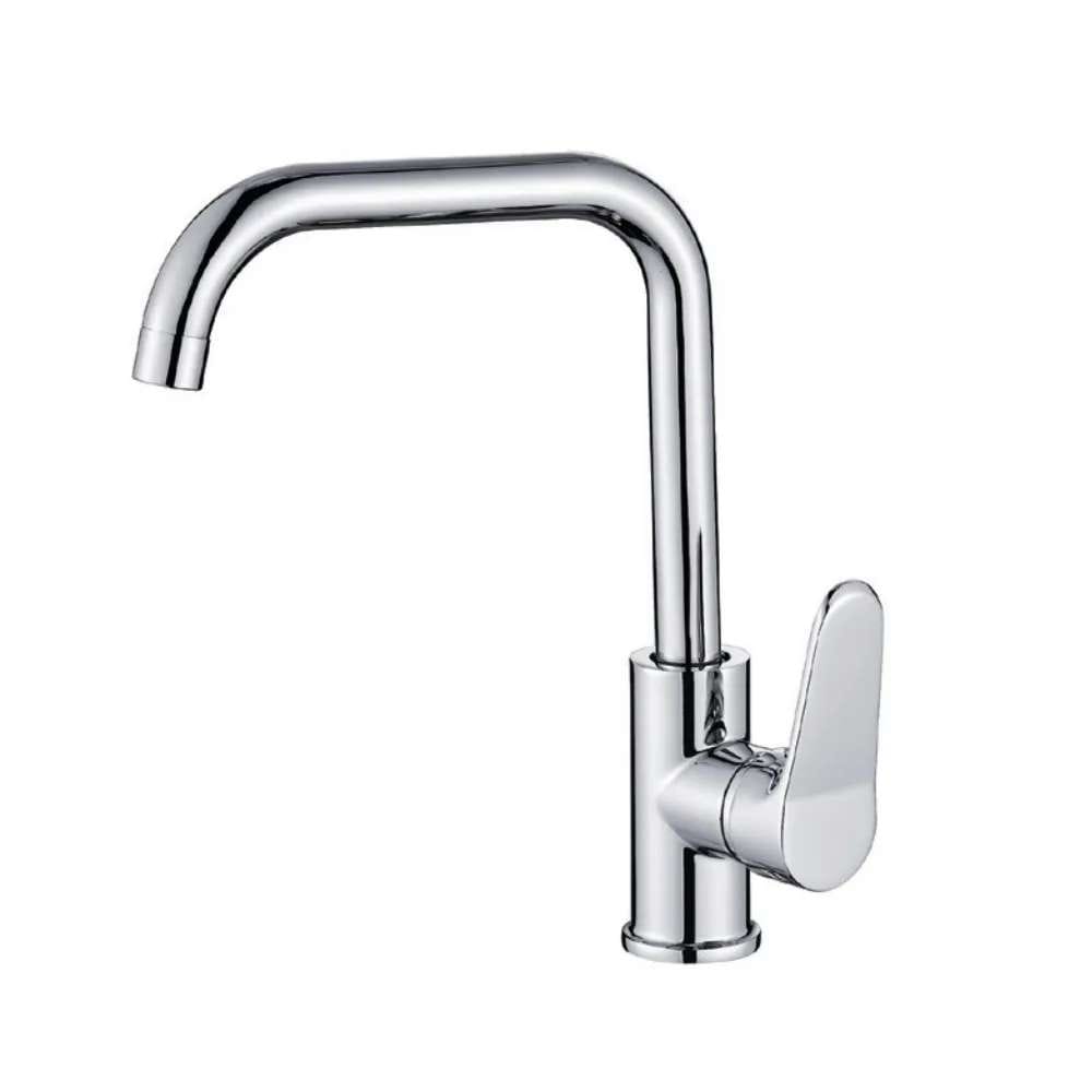 Milano Eco Diva 1401003003422 Sink Mixer