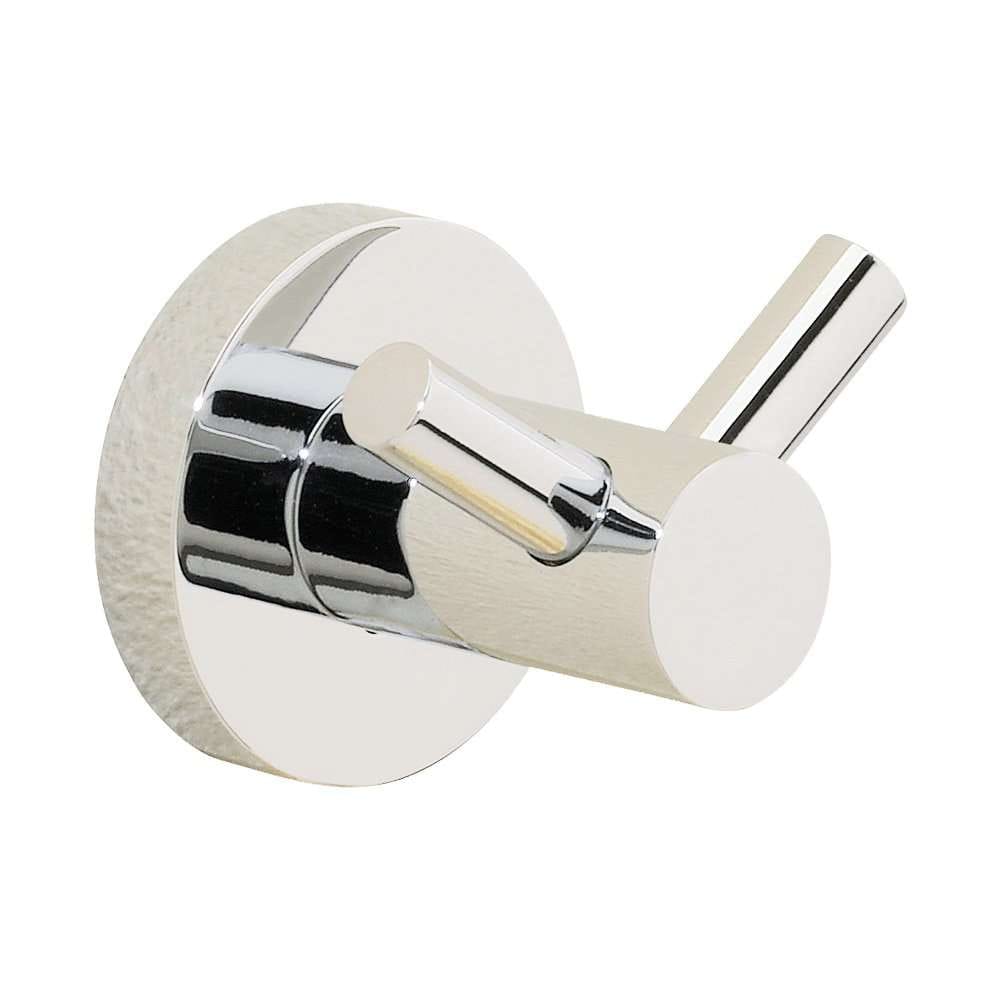 Milano Nirvana EA-511 140400500554 Double Hook