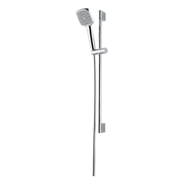 Milano Sam Via Shower Kit