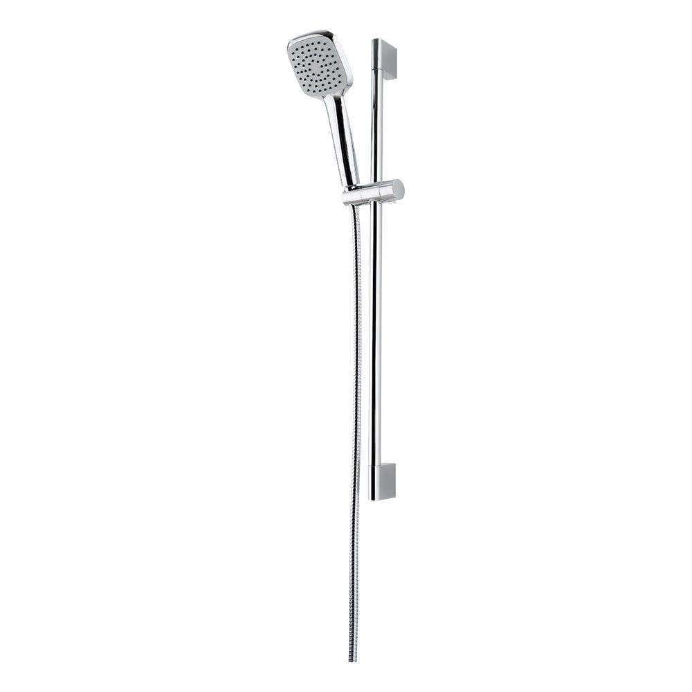 Milano Sam Via Shower Kit