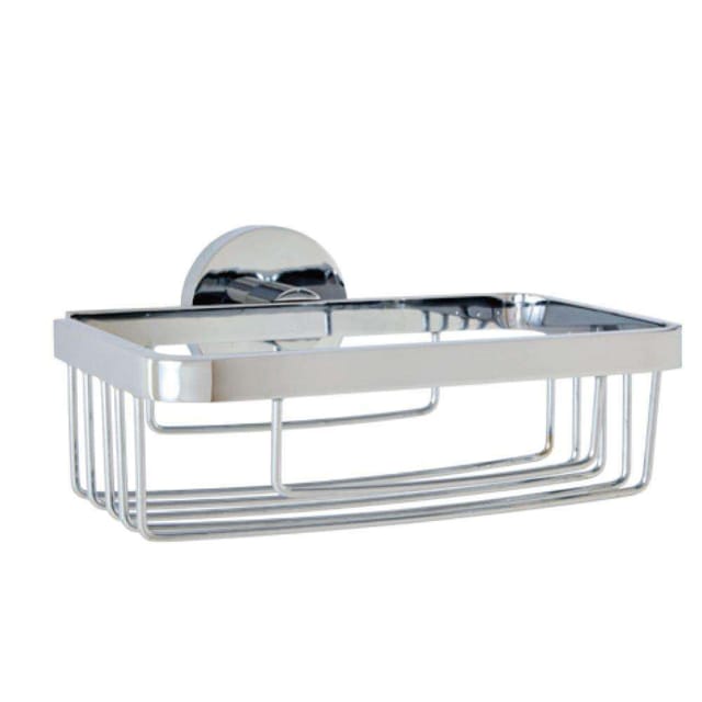 Milano Anka EA-1127 140400500547 Soap Basket