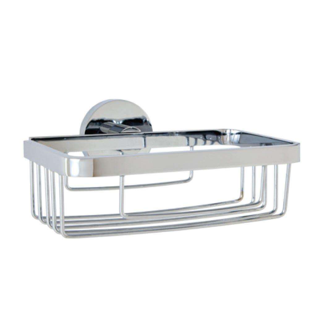 Milano Anka EA-1127 140400500547 Soap Basket