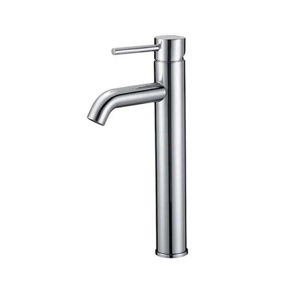 Milano Turbo Plus 140100200730 Basin Mixer
