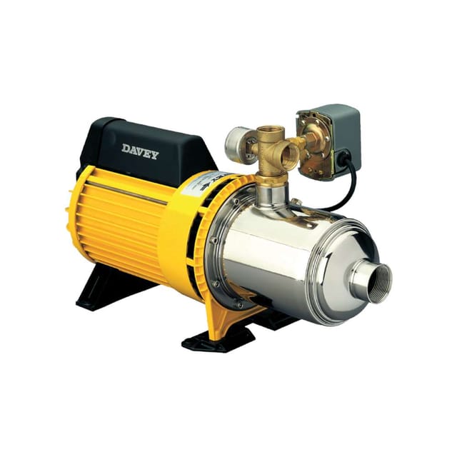 Milano MPC 01 140900300240 Horizontal Pressure Controller