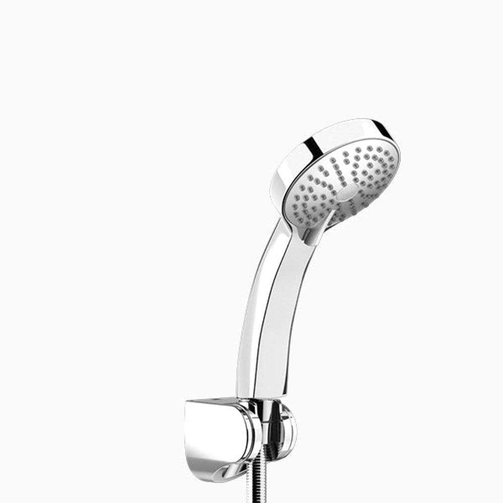 Milano Beryl 21017 140300100106 Hand Shower