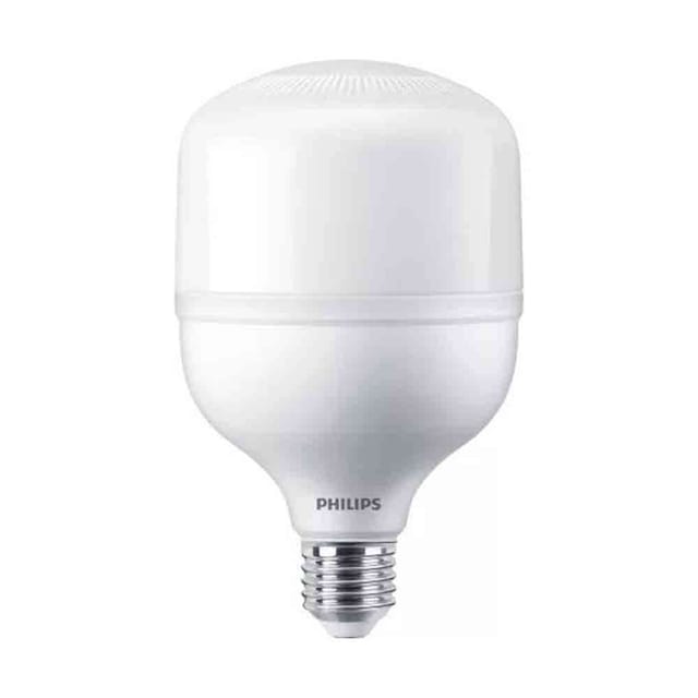 Philips TFORCE Core HB 30W E27 865 GN3 LED Industrial and Retail Blub