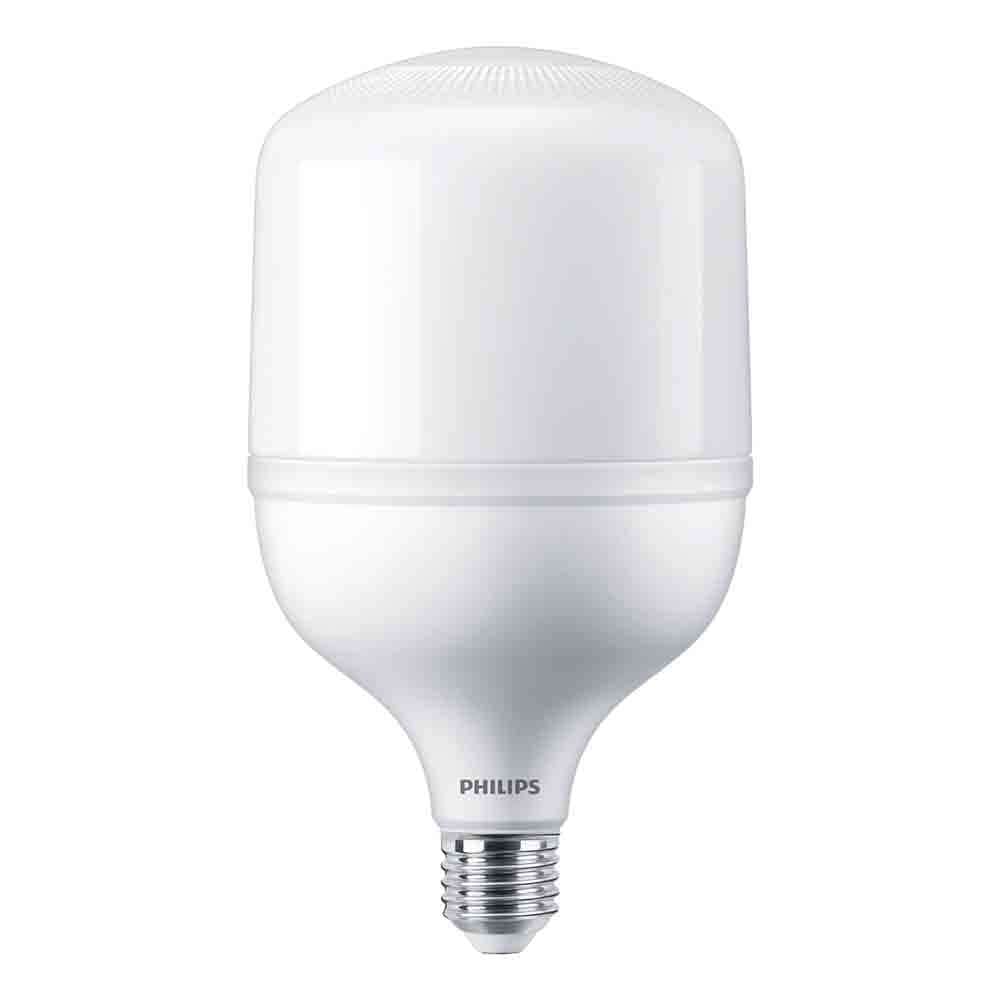 Philips TFORCE Core HB 40W E27 865 GN3 LED Industrial and Retail Blub