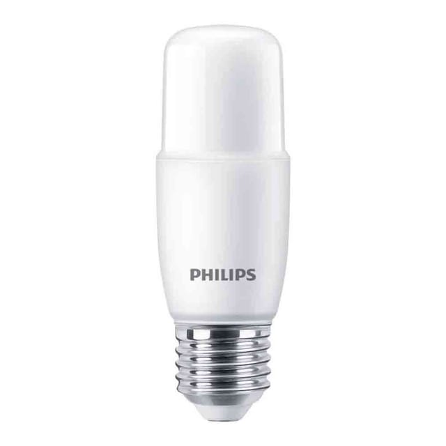 PHILIPS ESS LED 9W E27 6500K Dlstick Light Bulb