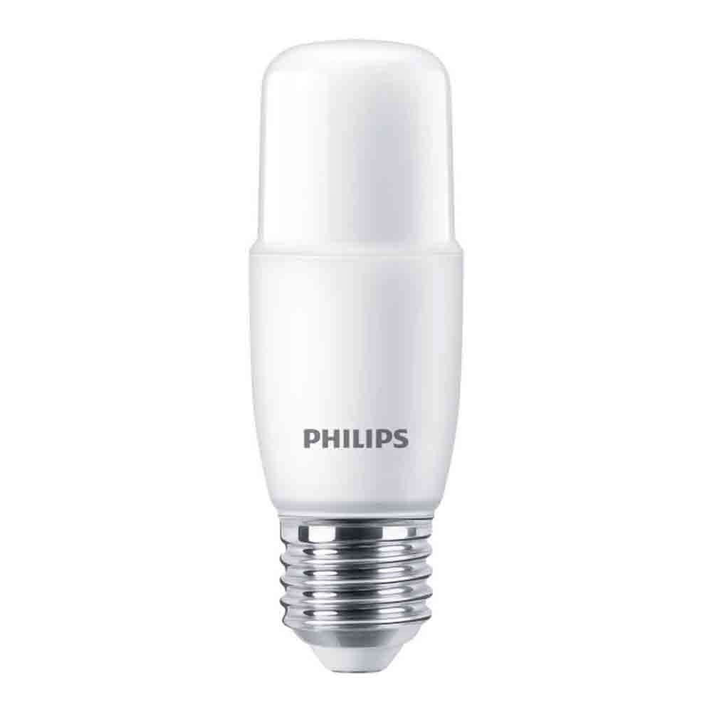 PHILIPS ESS LED 9W E27 6500K Dlstick Light Bulb