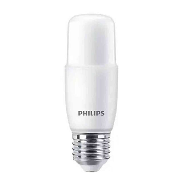 Philips ESS LED 11W E27 6500K Dlstick Light Bulb