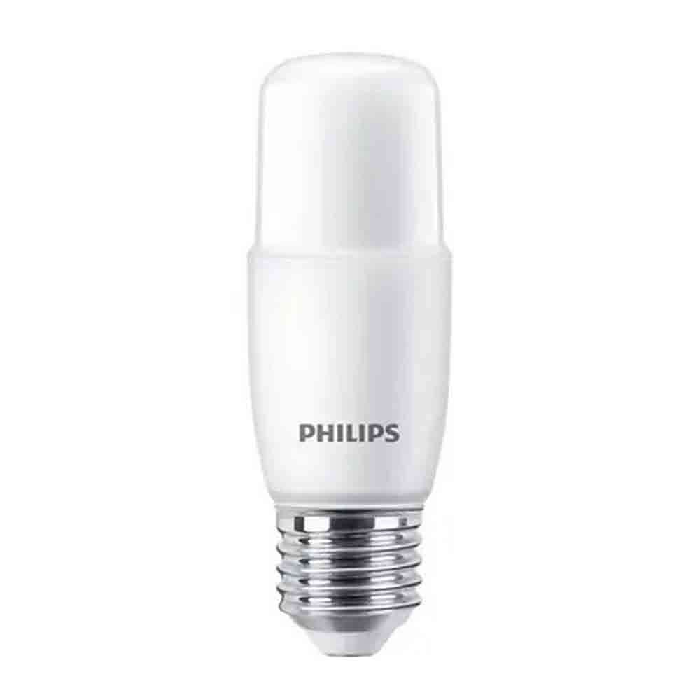 Philips ESS LED 11W E27 6500K Dlstick Light Bulb
