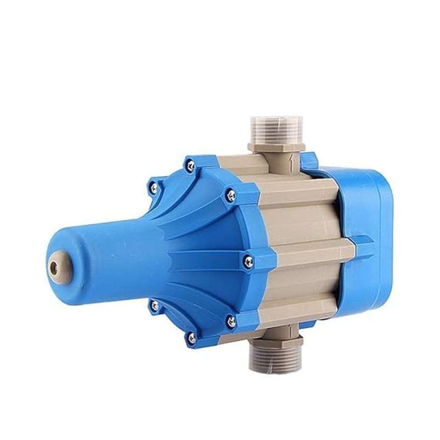 Milano MPC 03 140900300241 Vertical Pressure Controller