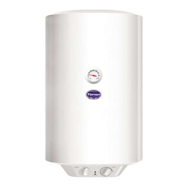Milano 140900200032 Electric Vertical 30L Water Heater