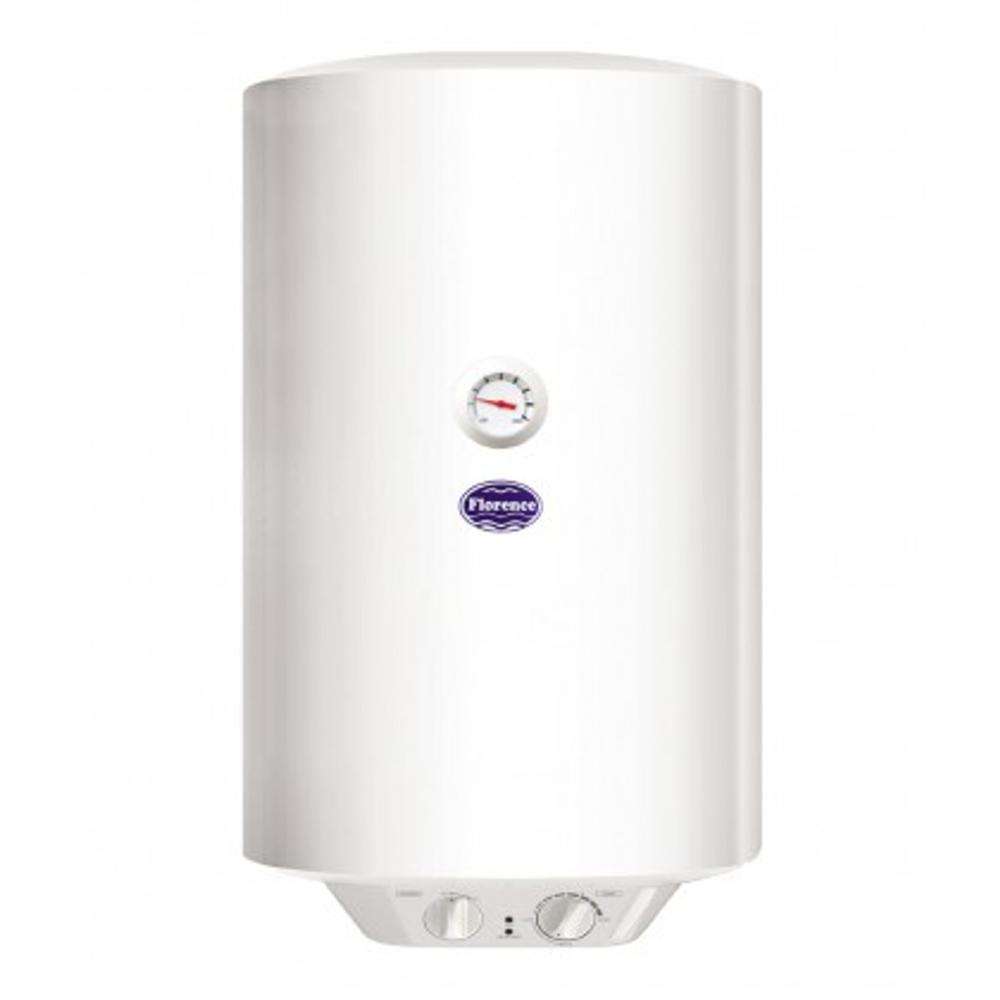 Milano 140900200032 Electric Vertical 30L Water Heater
