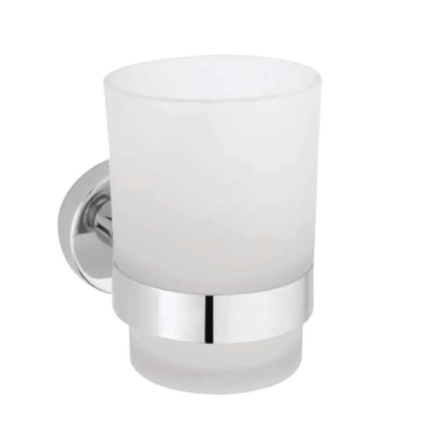 Milano Anka EA1102 140400600047 Tumbler Glass Holder