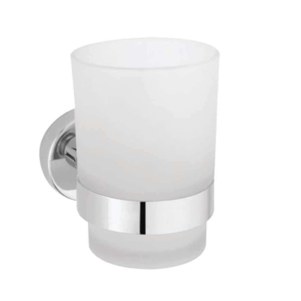 Milano Anka EA1102 140400600047 Tumbler Glass Holder