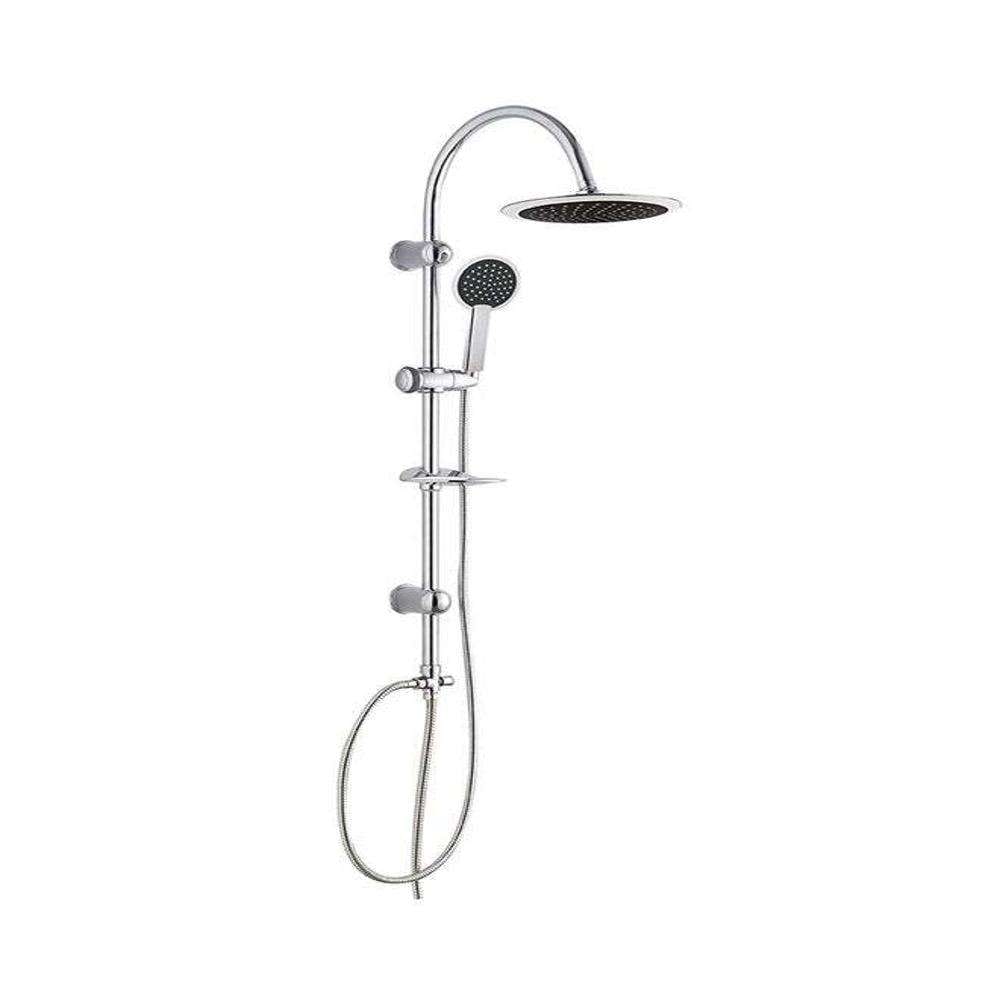 Milano Andreina L107 140400200133 Shower Column