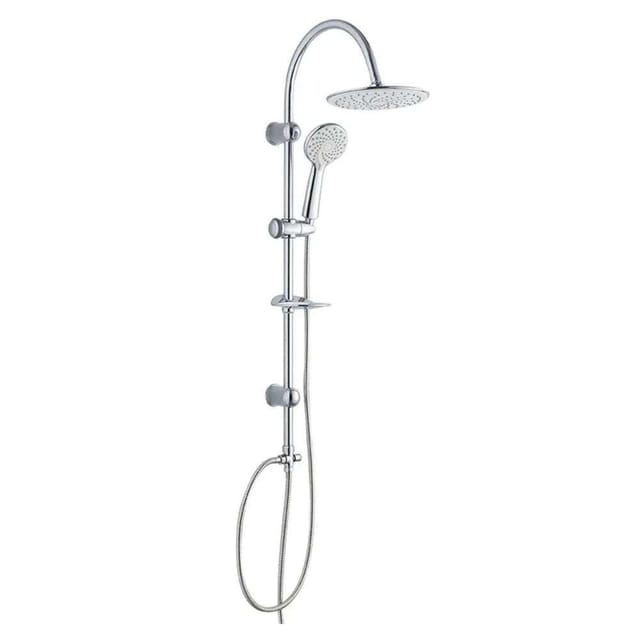 Milano Beatrice L107 140400200132 Shower Column