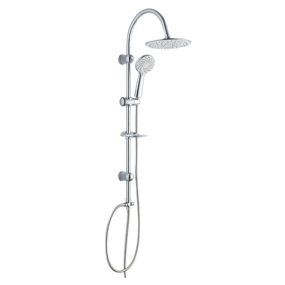 Milano Beatrice L107 140400200132 Shower Column