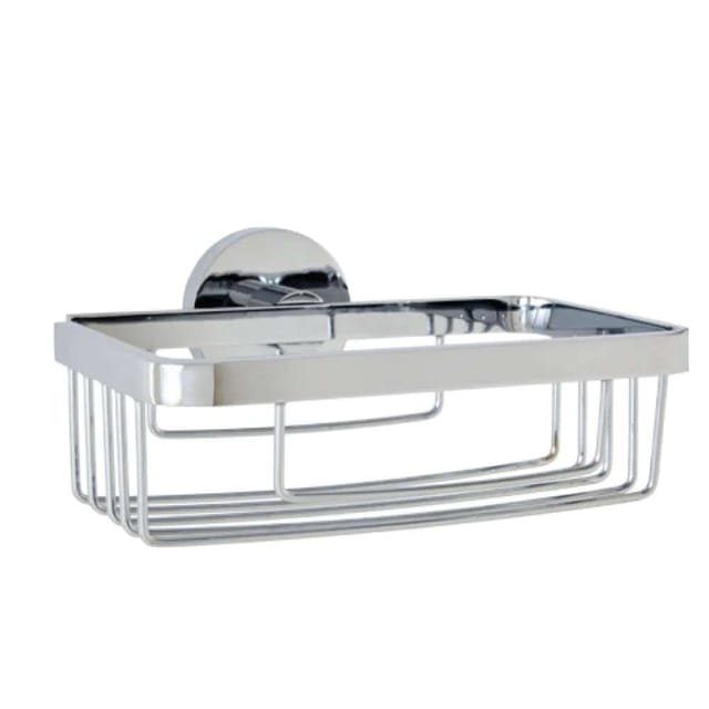 Milano Nirvana EA-519 140400500549 Soap Basket