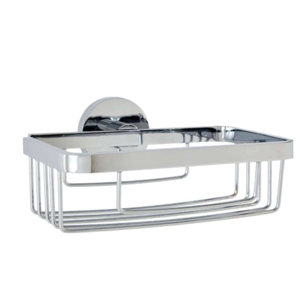 Milano Nirvana EA-519 140400500549 Soap Basket