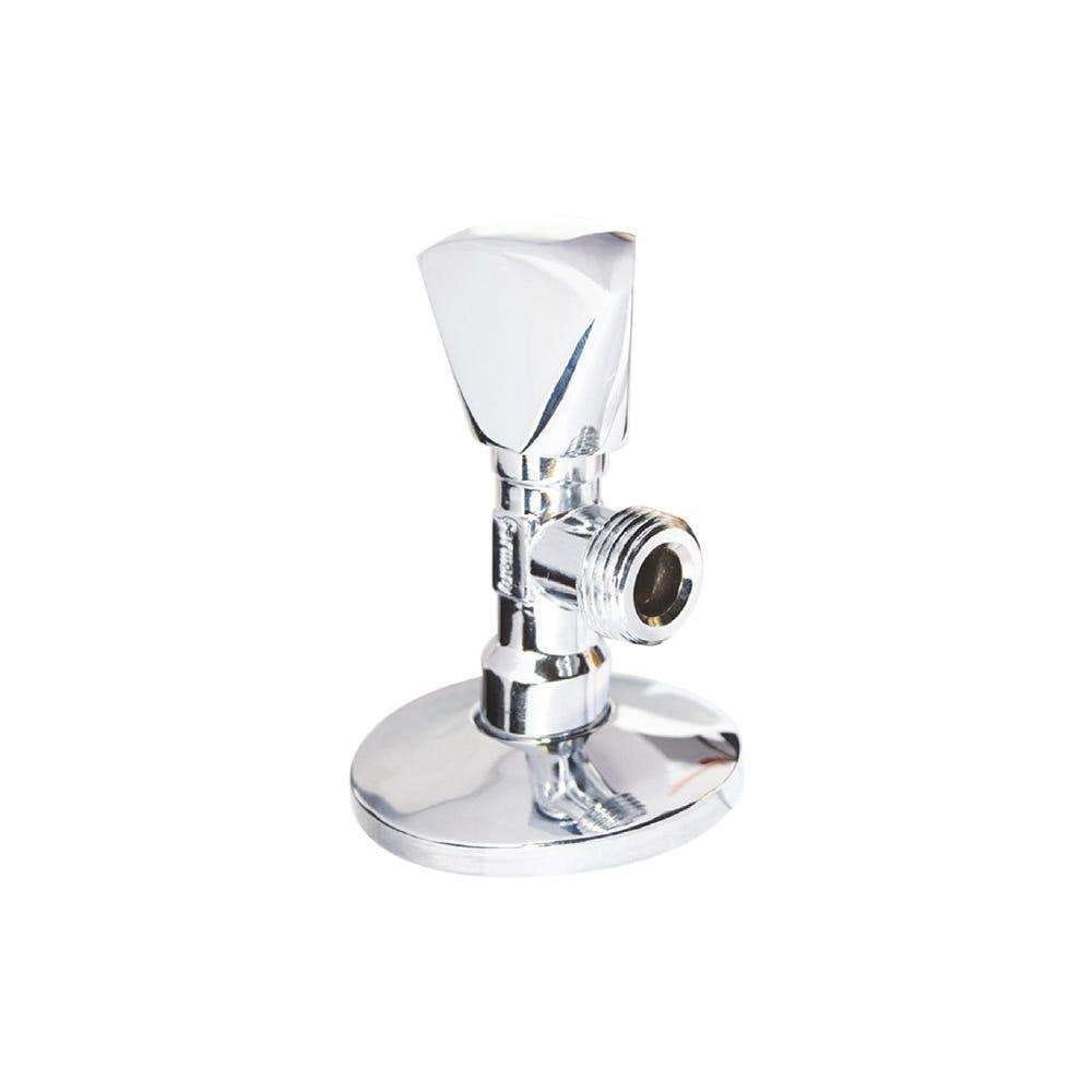 Milano 140800300064 Angle Valve