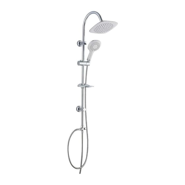 Milano Amalia 140400200130 Shower Column