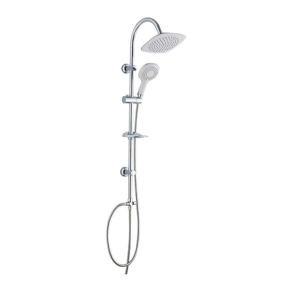 Milano Amalia 140400200130 Shower Column