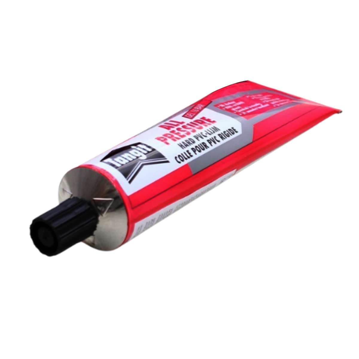 Henkel Tangit 125g UPVC Adhesive