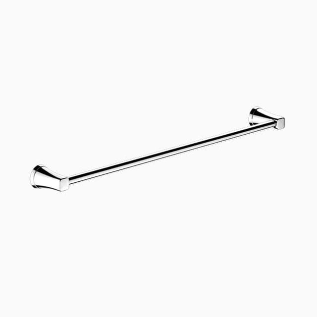 Milano Anka EA1140 140400500949 40cm Towel Bar