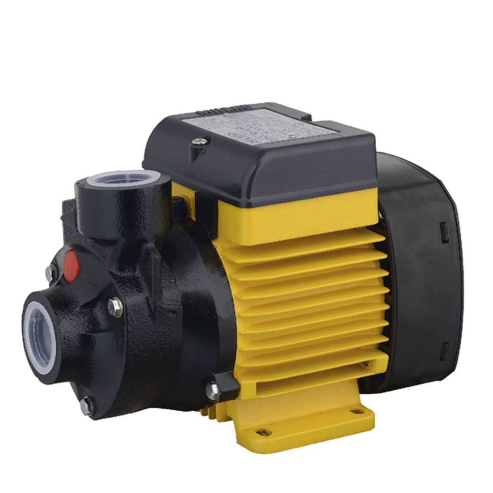 Milano MKM-60 140900300118 0.5HP Premium Water Pump