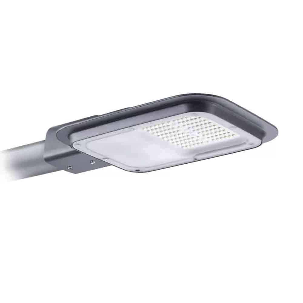 Philips BRP131 LED215/WW100W 220-240V Street Light - Warm White