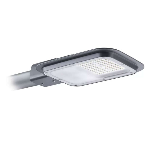 Philips BRP132 LED175/CW 140W 220-240V Street Light - Cool White