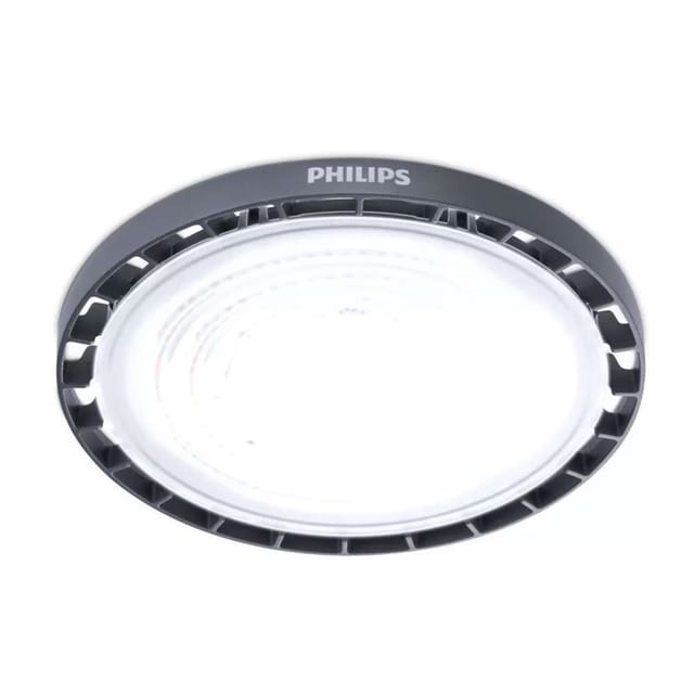 Philips BY239P LED130/CW PSU GM G2 SmartBright Highbay