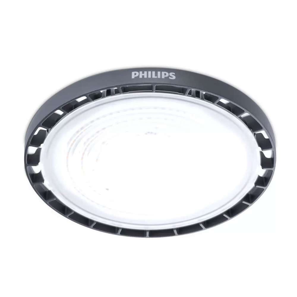 Philips BY239P LED130/CW PSU GM G2 SmartBright Highbay