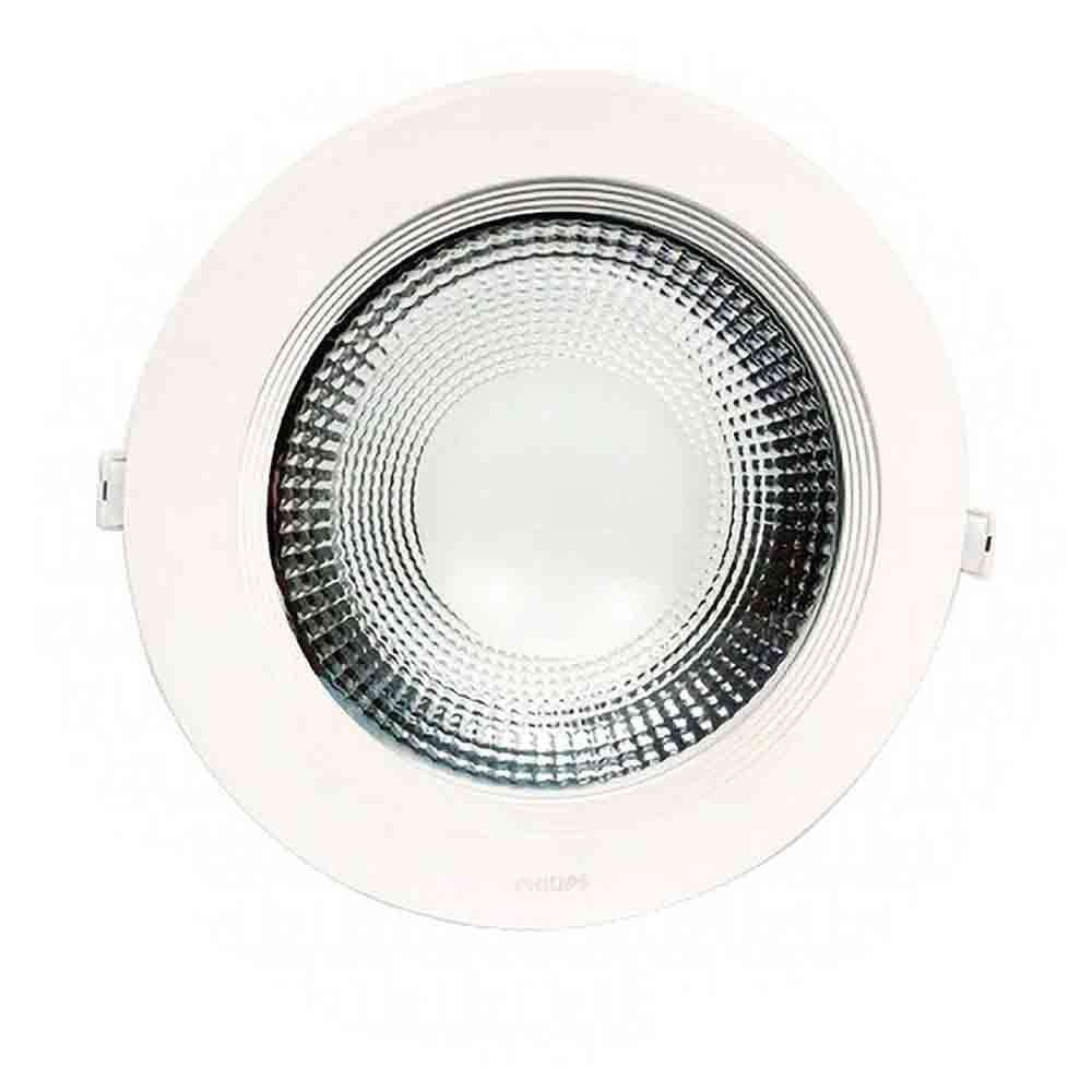 Philips DN036B-24-865 30WD200 6500K LED Down Light - Cool DayLight