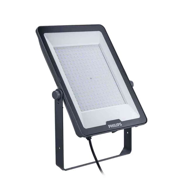 Philips BVP151 LED240/CW PSU 200W SWB G3 GM SmartBright G3 LED Floodlight