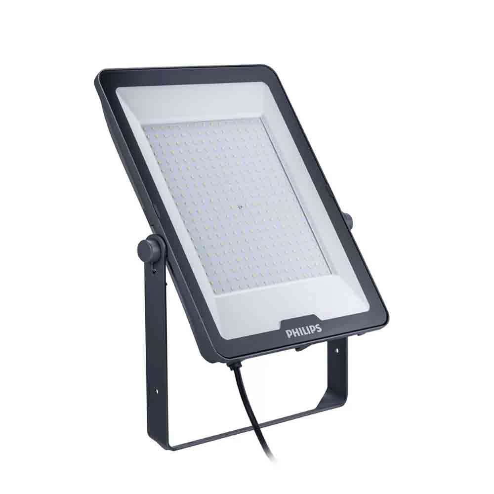 Philips BVP151 LED240/CW PSU 200W SWB G3 GM SmartBright G3 LED Floodlight