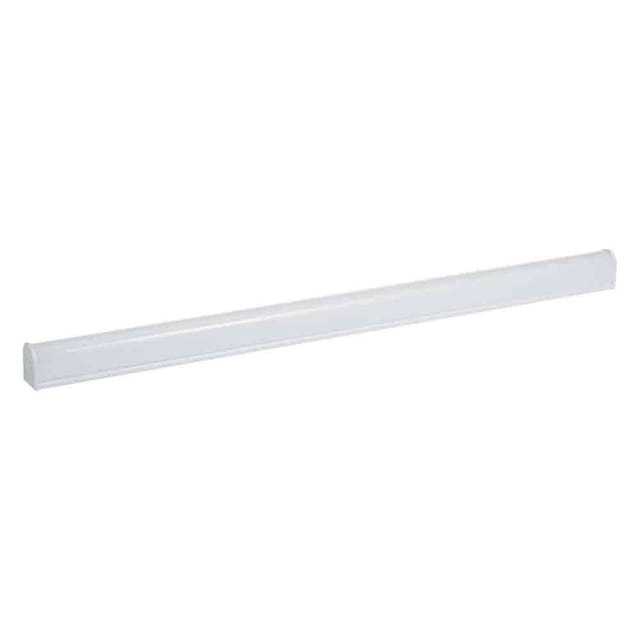 Philips BN016C 8/CW L600 GM G2 Smartbright T8 Batten LED Light