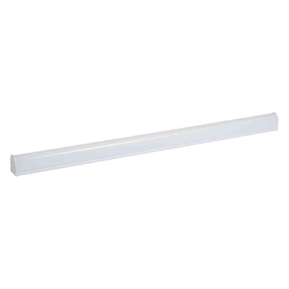 Philips BN016C 8/CW L600 GM G2 Smartbright T8 Batten LED Light